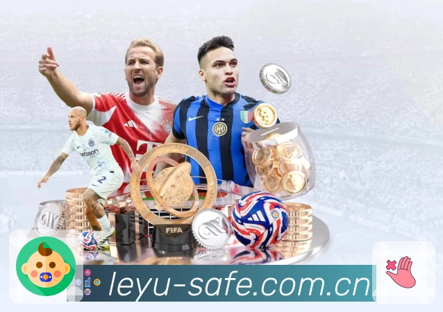 直播入口与数据服务展示