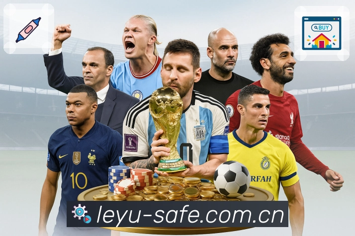 安全流程四步法