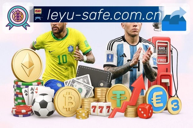 体育平台欢迎图